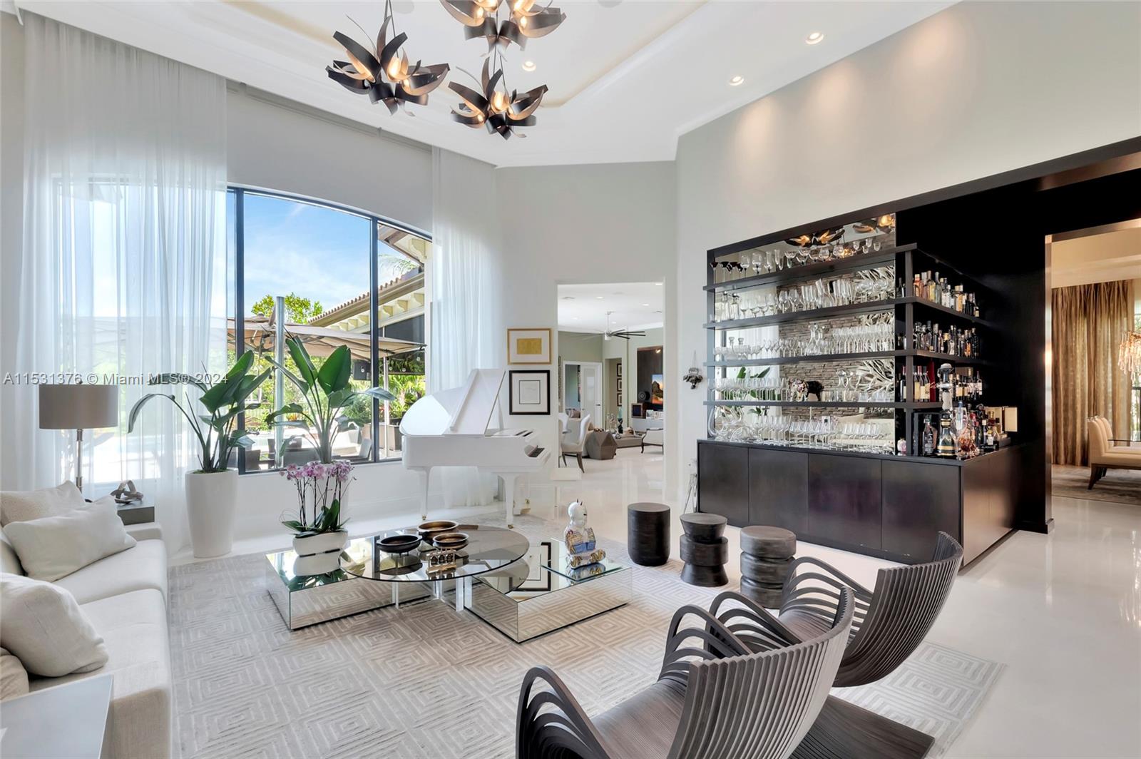 16822 Crown Bridge Dr, Delray Beach, FL, 33446 United States, 4 Bedrooms Bedrooms, ,5 BathroomsBathrooms,Residential,For Sale,Crown Bridge Dr,A11531376