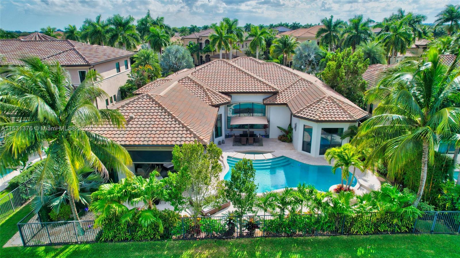 16822 Crown Bridge Dr, Delray Beach, FL, 33446 United States, 4 Bedrooms Bedrooms, ,5 BathroomsBathrooms,Residential,For Sale,Crown Bridge Dr,A11531376