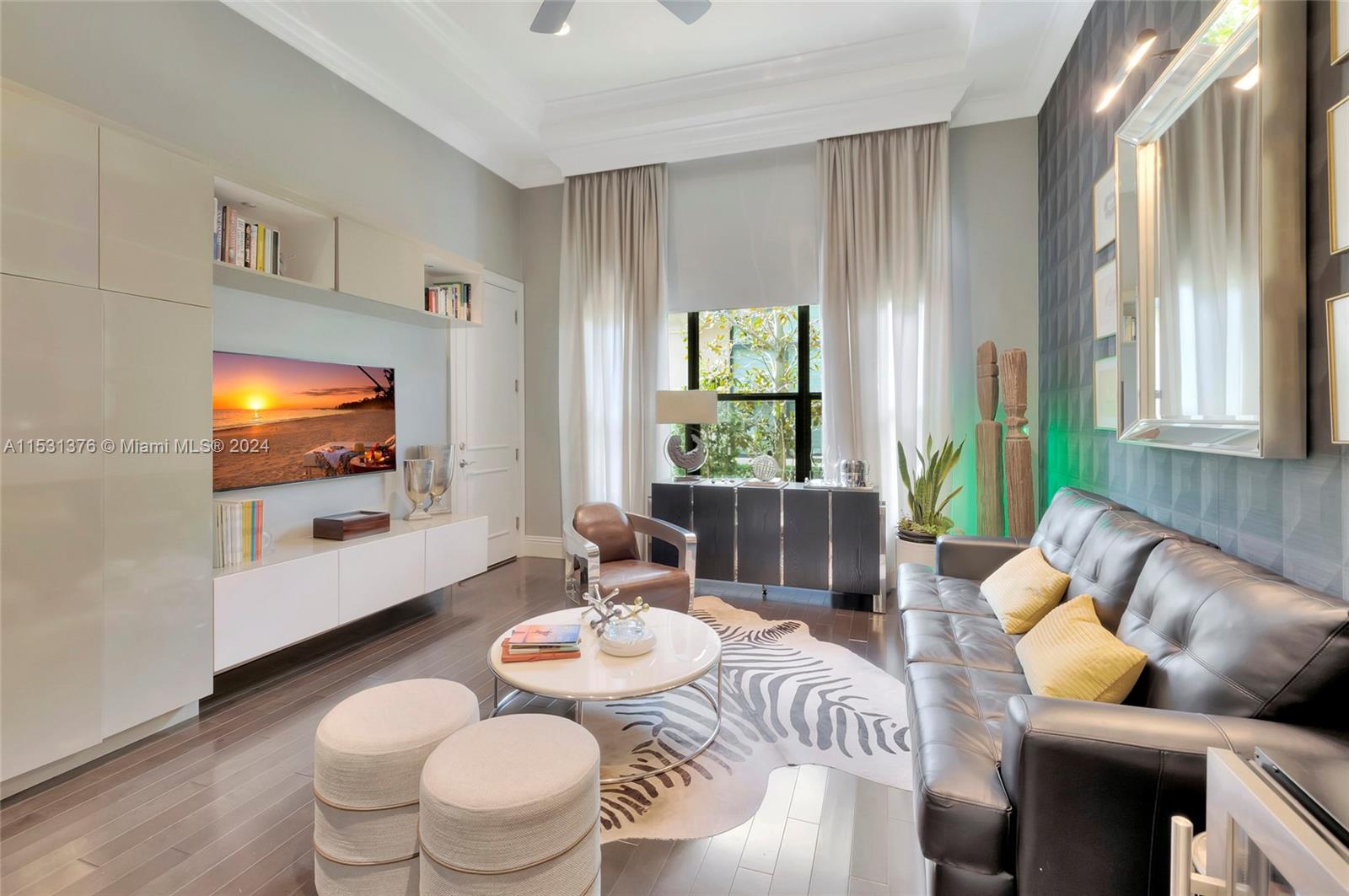 16822 Crown Bridge Dr, Delray Beach, FL, 33446 United States, 4 Bedrooms Bedrooms, ,5 BathroomsBathrooms,Residential,For Sale,Crown Bridge Dr,A11531376