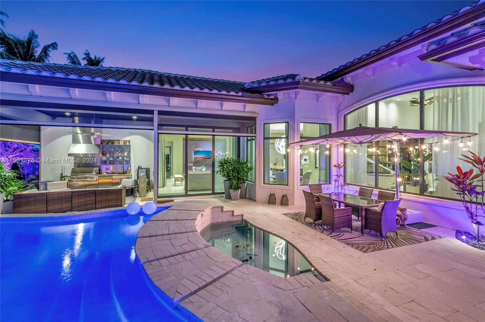 16822 Crown Bridge Dr, Delray Beach, FL, 33446 United States, 4 Bedrooms Bedrooms, ,5 BathroomsBathrooms,Residential,For Sale,Crown Bridge Dr,A11531376