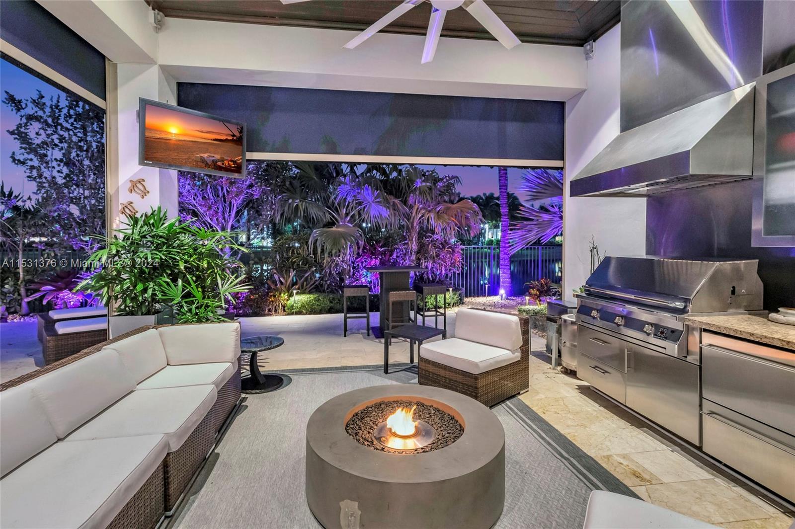 16822 Crown Bridge Dr, Delray Beach, FL, 33446 United States, 4 Bedrooms Bedrooms, ,5 BathroomsBathrooms,Residential,For Sale,Crown Bridge Dr,A11531376