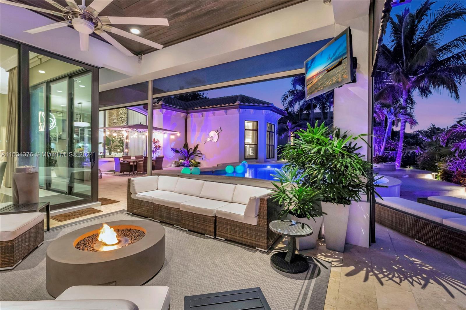 16822 Crown Bridge Dr, Delray Beach, FL, 33446 United States, 4 Bedrooms Bedrooms, ,5 BathroomsBathrooms,Residential,For Sale,Crown Bridge Dr,A11531376