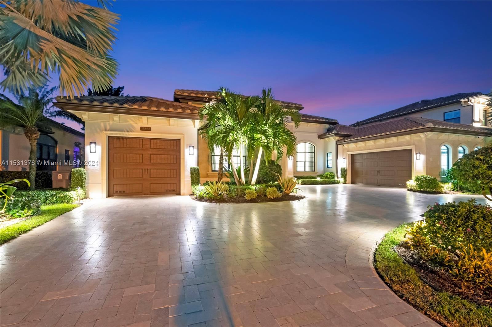 16822 Crown Bridge Dr, Delray Beach, FL, 33446 United States, 4 Bedrooms Bedrooms, ,5 BathroomsBathrooms,Residential,For Sale,Crown Bridge Dr,A11531376