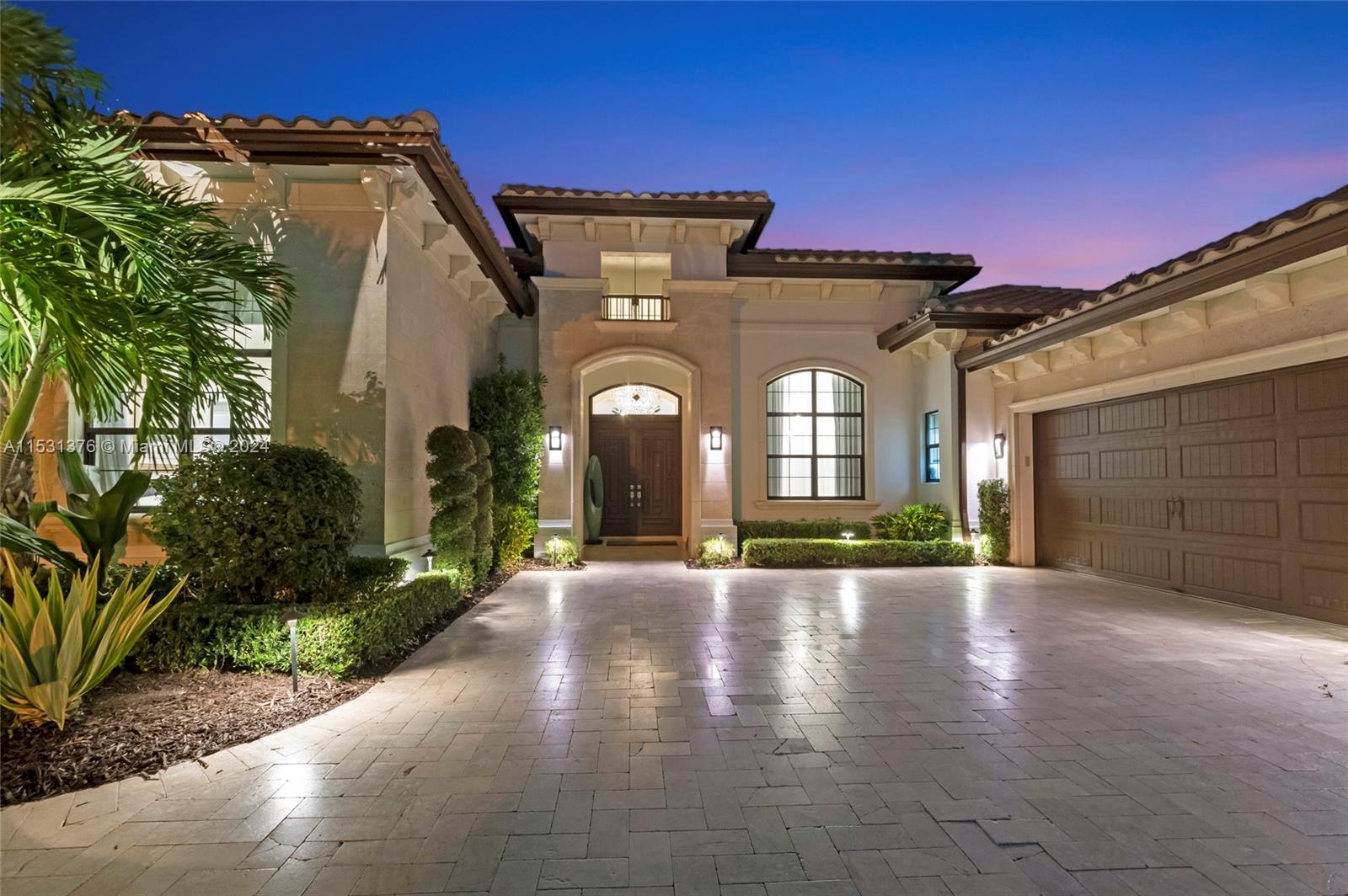 16822 Crown Bridge Dr, Delray Beach, FL, 33446 United States, 4 Bedrooms Bedrooms, ,5 BathroomsBathrooms,Residential,For Sale,Crown Bridge Dr,A11531376