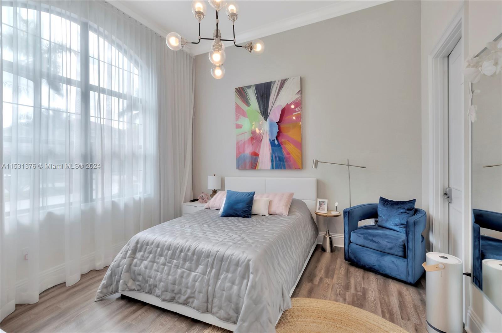 16822 Crown Bridge Dr, Delray Beach, FL, 33446 United States, 4 Bedrooms Bedrooms, ,5 BathroomsBathrooms,Residential,For Sale,Crown Bridge Dr,A11531376