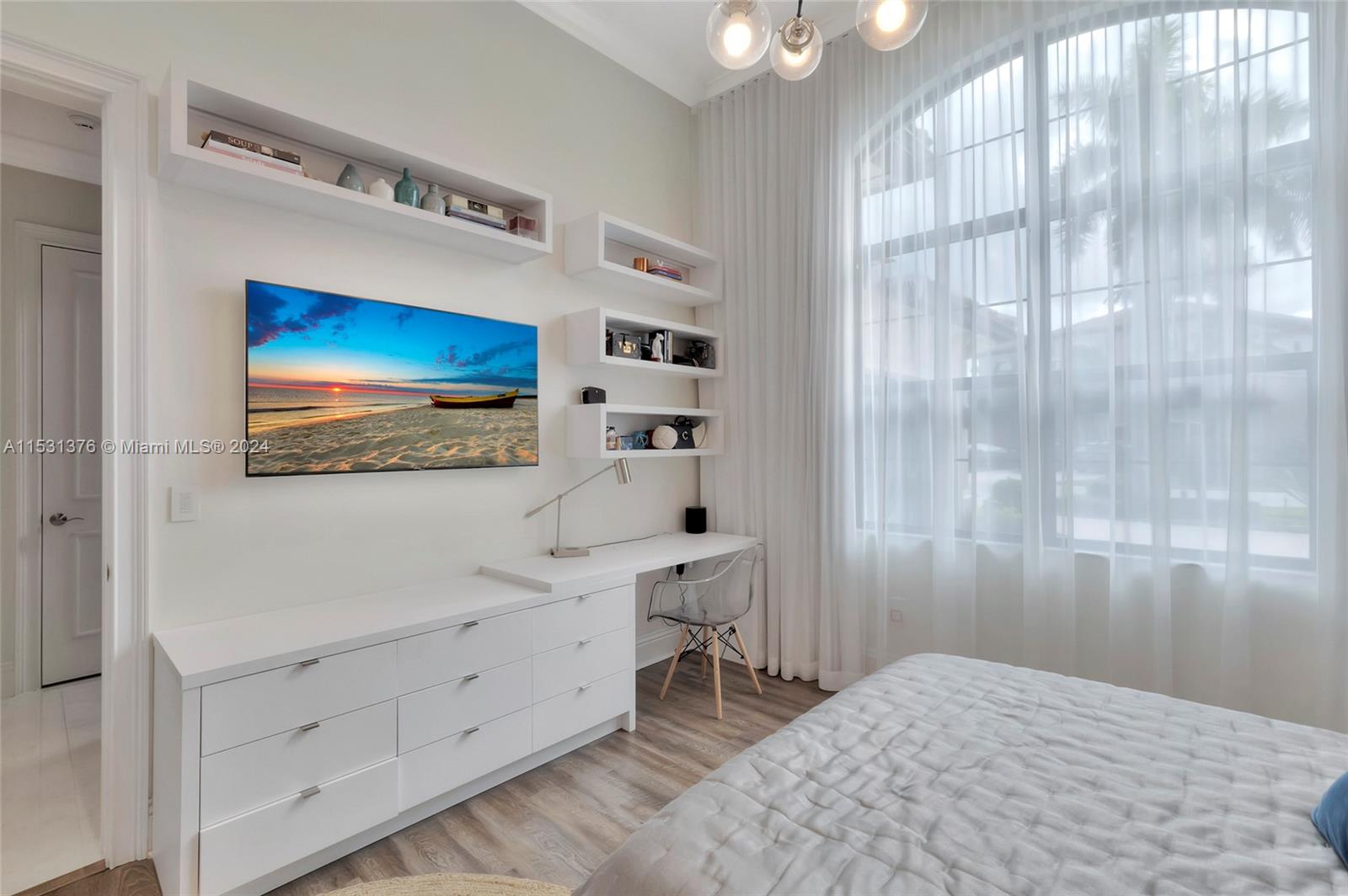 16822 Crown Bridge Dr, Delray Beach, FL, 33446 United States, 4 Bedrooms Bedrooms, ,5 BathroomsBathrooms,Residential,For Sale,Crown Bridge Dr,A11531376