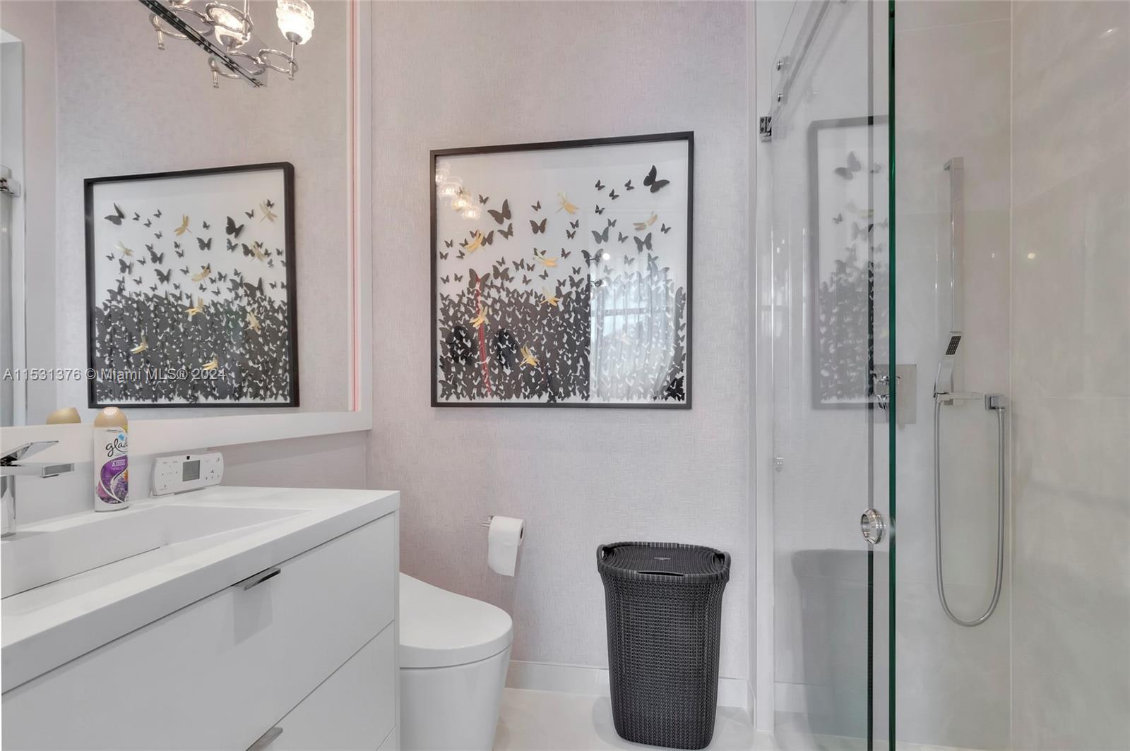 16822 Crown Bridge Dr, Delray Beach, FL, 33446 United States, 4 Bedrooms Bedrooms, ,5 BathroomsBathrooms,Residential,For Sale,Crown Bridge Dr,A11531376