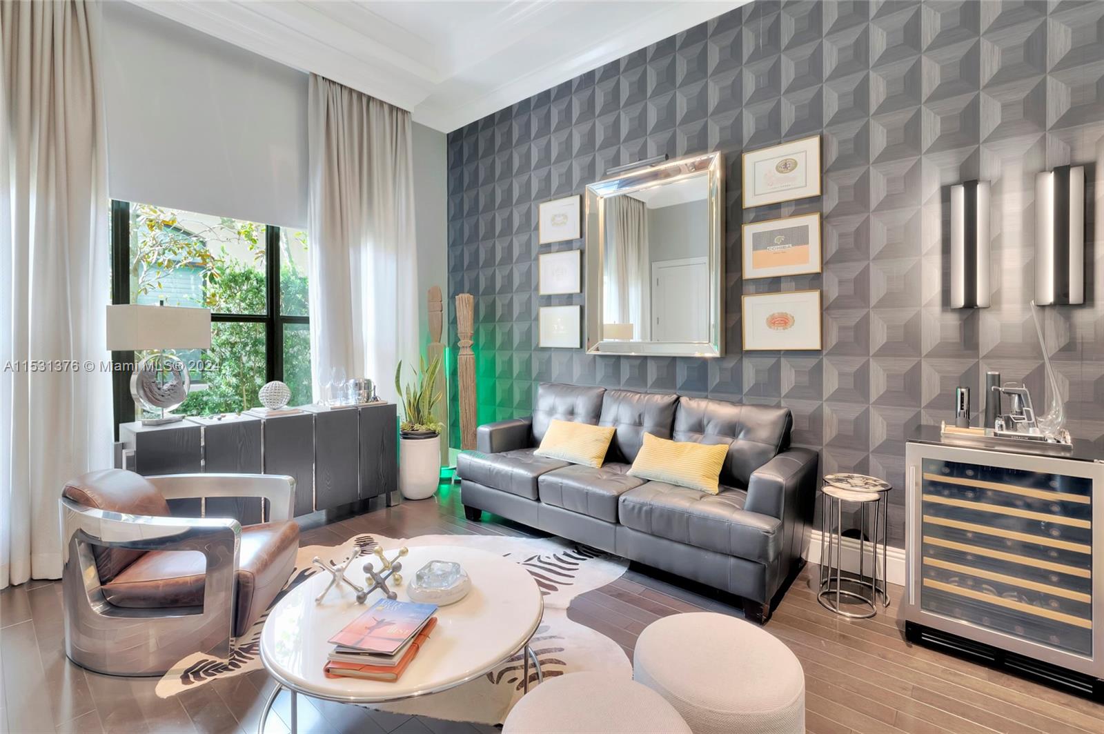 16822 Crown Bridge Dr, Delray Beach, FL, 33446 United States, 4 Bedrooms Bedrooms, ,5 BathroomsBathrooms,Residential,For Sale,Crown Bridge Dr,A11531376