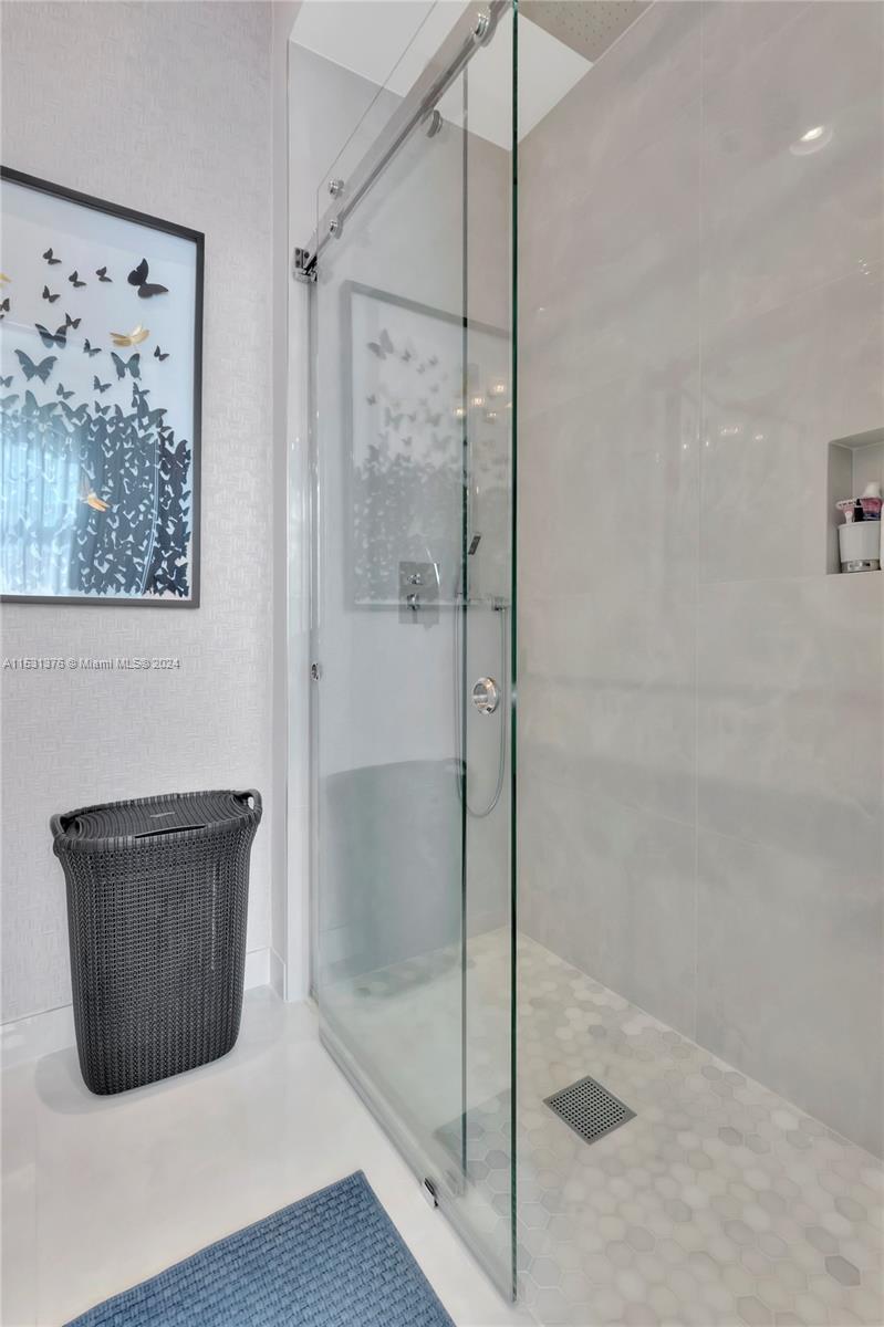 16822 Crown Bridge Dr, Delray Beach, FL, 33446 United States, 4 Bedrooms Bedrooms, ,5 BathroomsBathrooms,Residential,For Sale,Crown Bridge Dr,A11531376