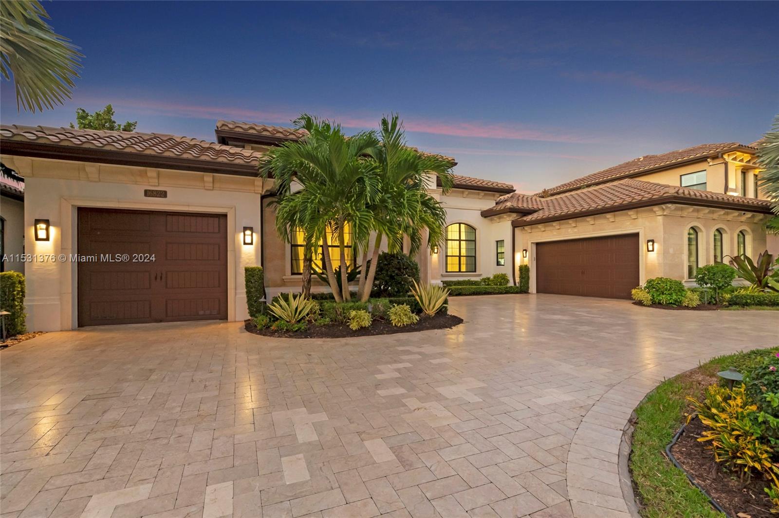 16822 Crown Bridge Dr, Delray Beach, FL, 33446 United States, 4 Bedrooms Bedrooms, ,5 BathroomsBathrooms,Residential,For Sale,Crown Bridge Dr,A11531376