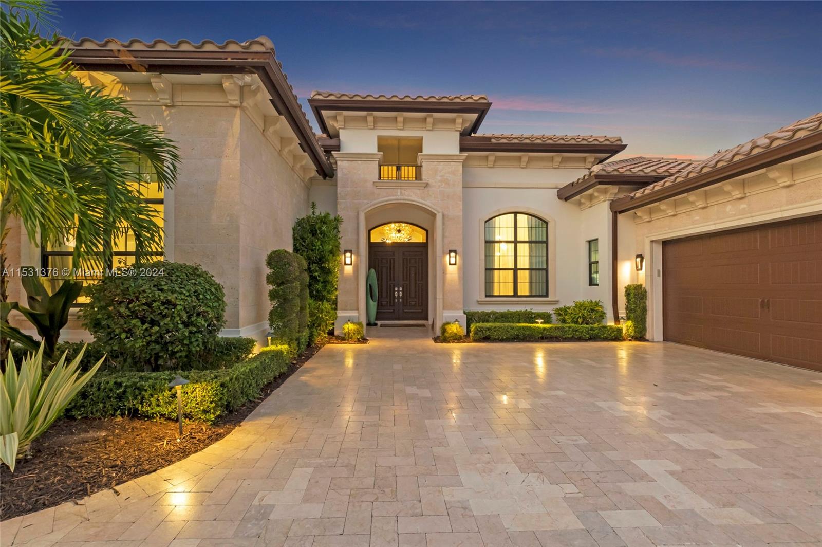 16822 Crown Bridge Dr, Delray Beach, FL, 33446 United States, 4 Bedrooms Bedrooms, ,5 BathroomsBathrooms,Residential,For Sale,Crown Bridge Dr,A11531376