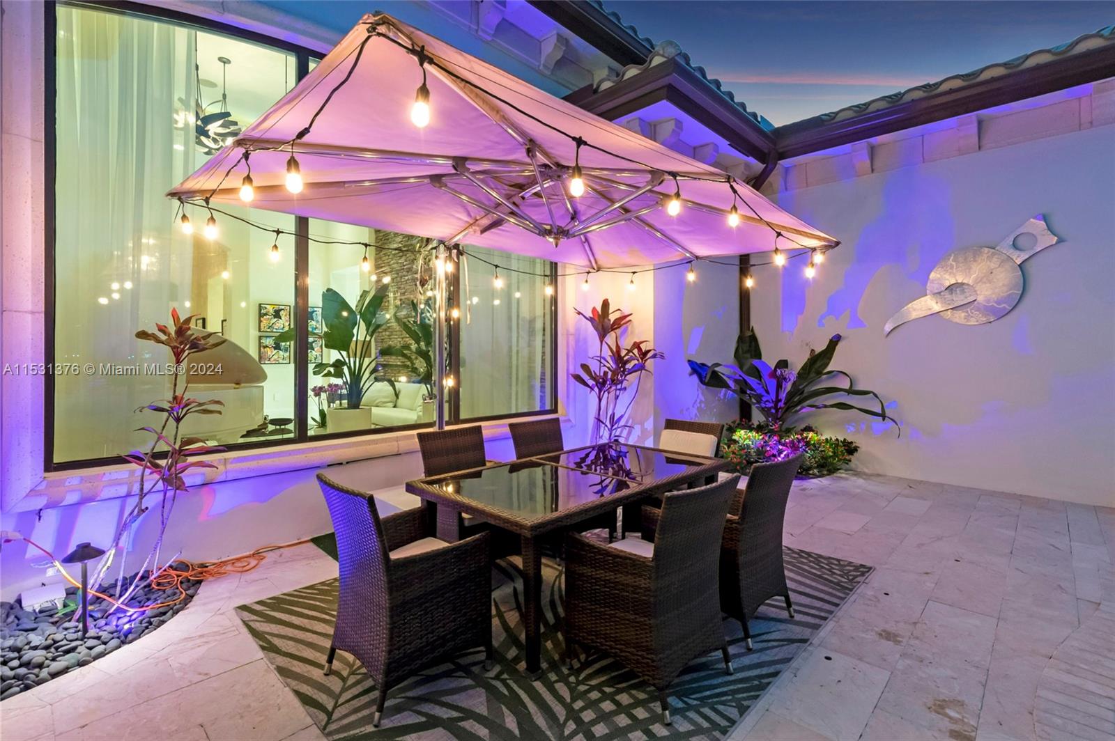 16822 Crown Bridge Dr, Delray Beach, FL, 33446 United States, 4 Bedrooms Bedrooms, ,5 BathroomsBathrooms,Residential,For Sale,Crown Bridge Dr,A11531376