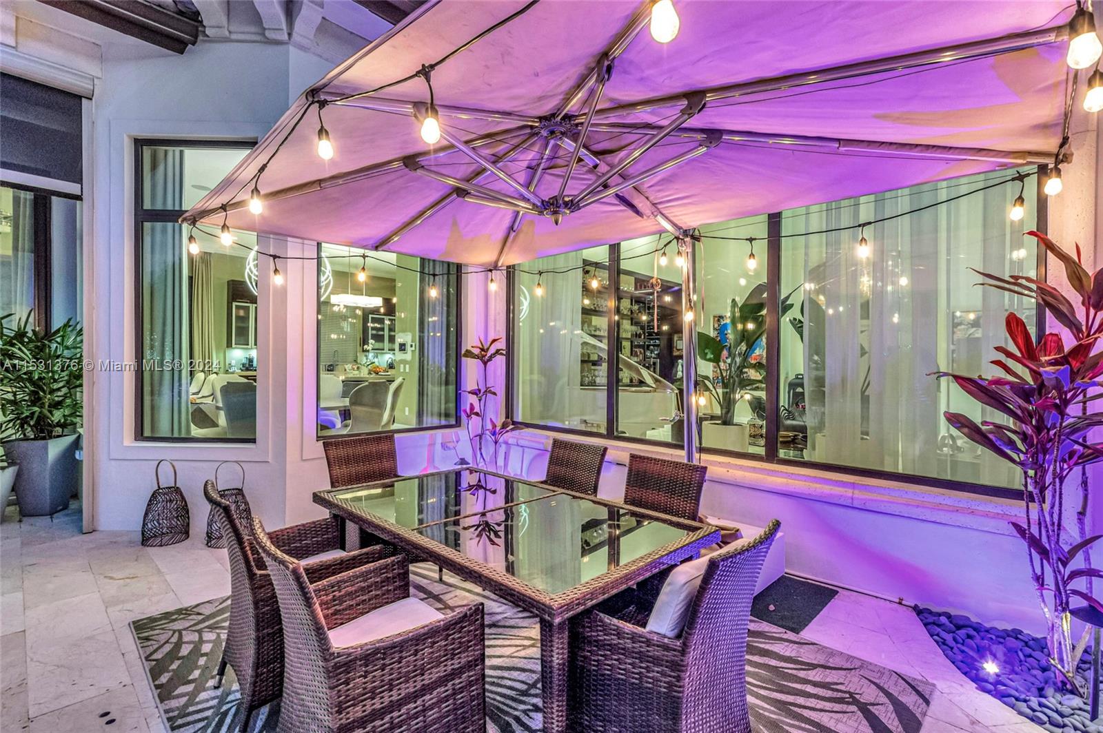 16822 Crown Bridge Dr, Delray Beach, FL, 33446 United States, 4 Bedrooms Bedrooms, ,5 BathroomsBathrooms,Residential,For Sale,Crown Bridge Dr,A11531376