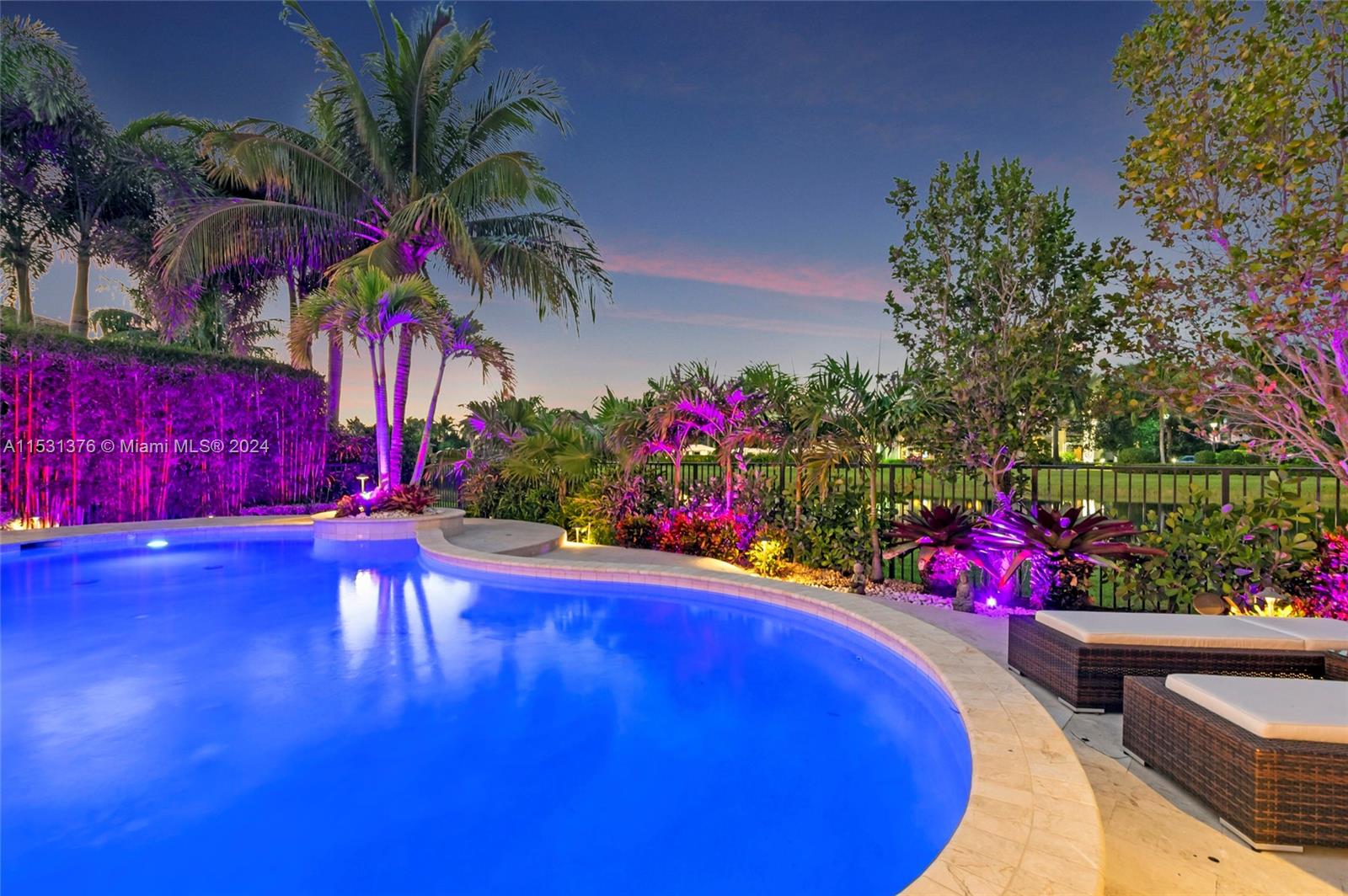 16822 Crown Bridge Dr, Delray Beach, FL, 33446 United States, 4 Bedrooms Bedrooms, ,5 BathroomsBathrooms,Residential,For Sale,Crown Bridge Dr,A11531376