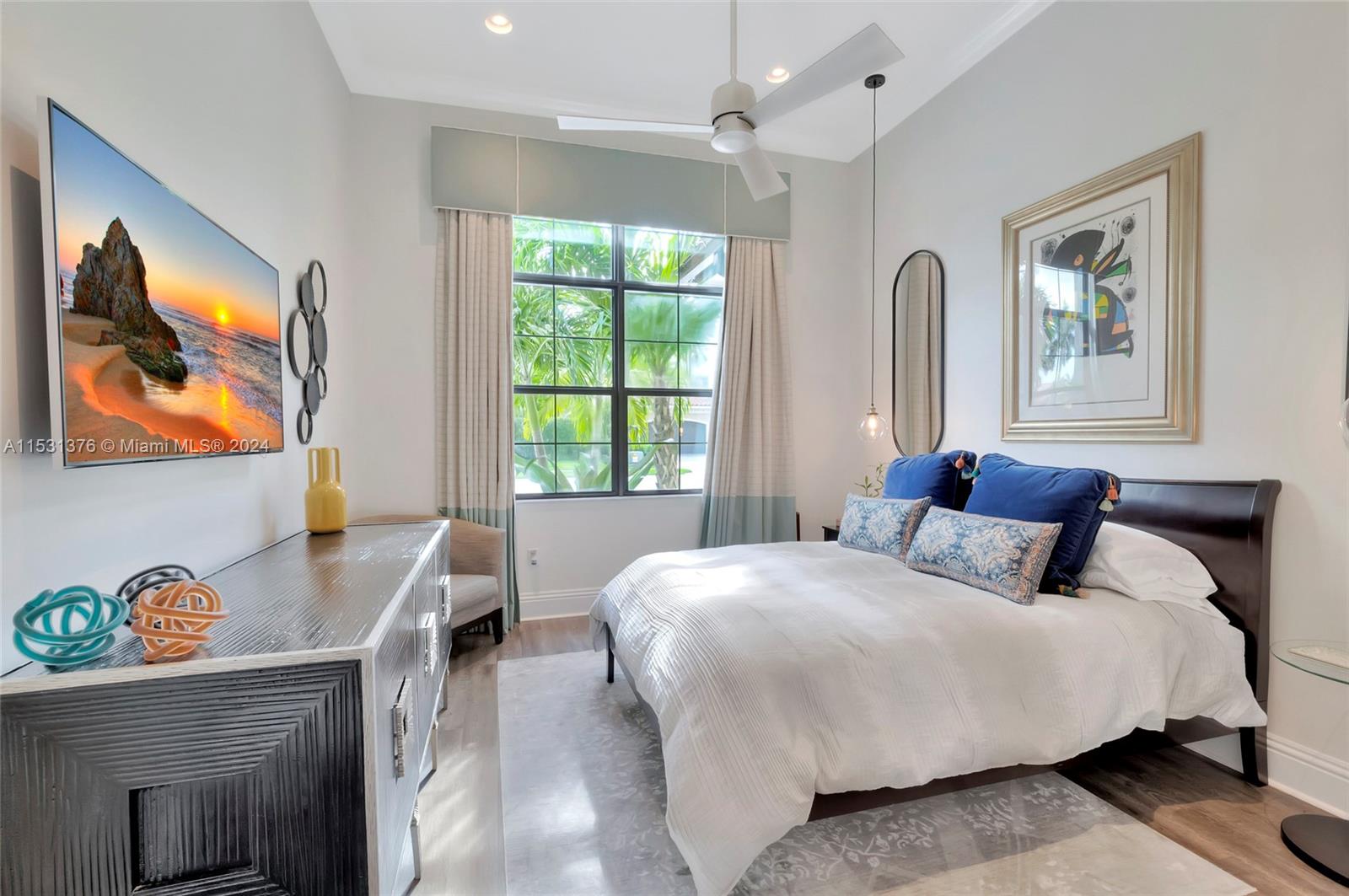 16822 Crown Bridge Dr, Delray Beach, FL, 33446 United States, 4 Bedrooms Bedrooms, ,5 BathroomsBathrooms,Residential,For Sale,Crown Bridge Dr,A11531376