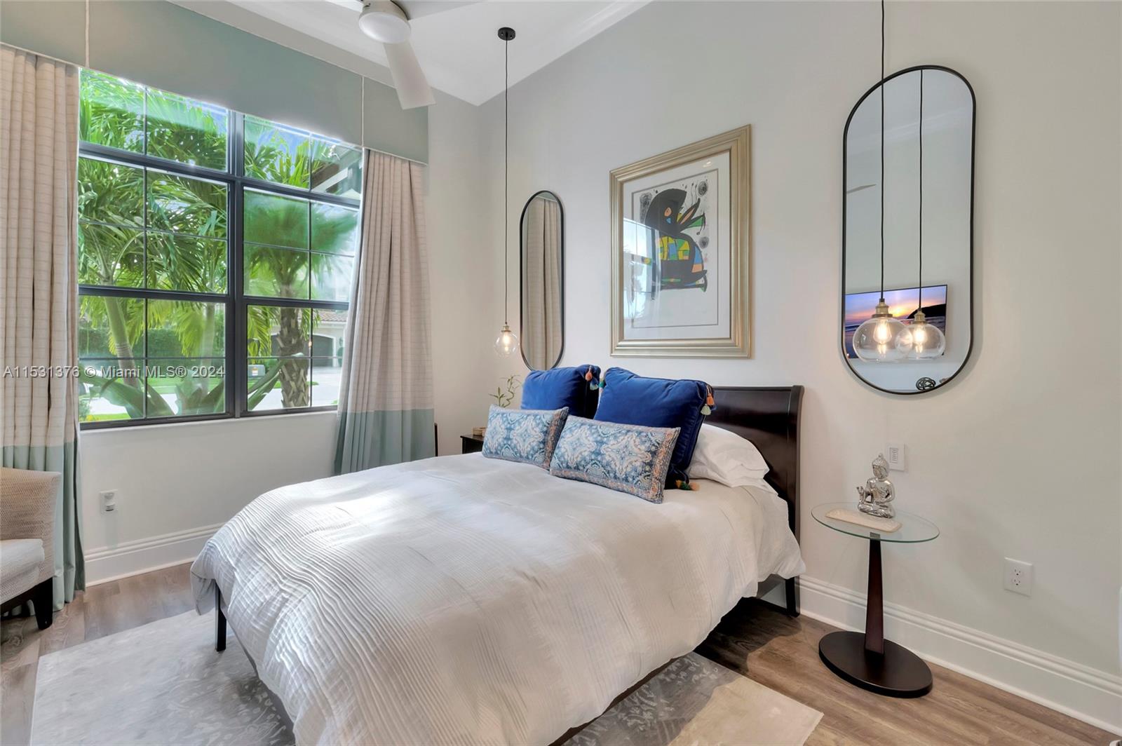 16822 Crown Bridge Dr, Delray Beach, FL, 33446 United States, 4 Bedrooms Bedrooms, ,5 BathroomsBathrooms,Residential,For Sale,Crown Bridge Dr,A11531376