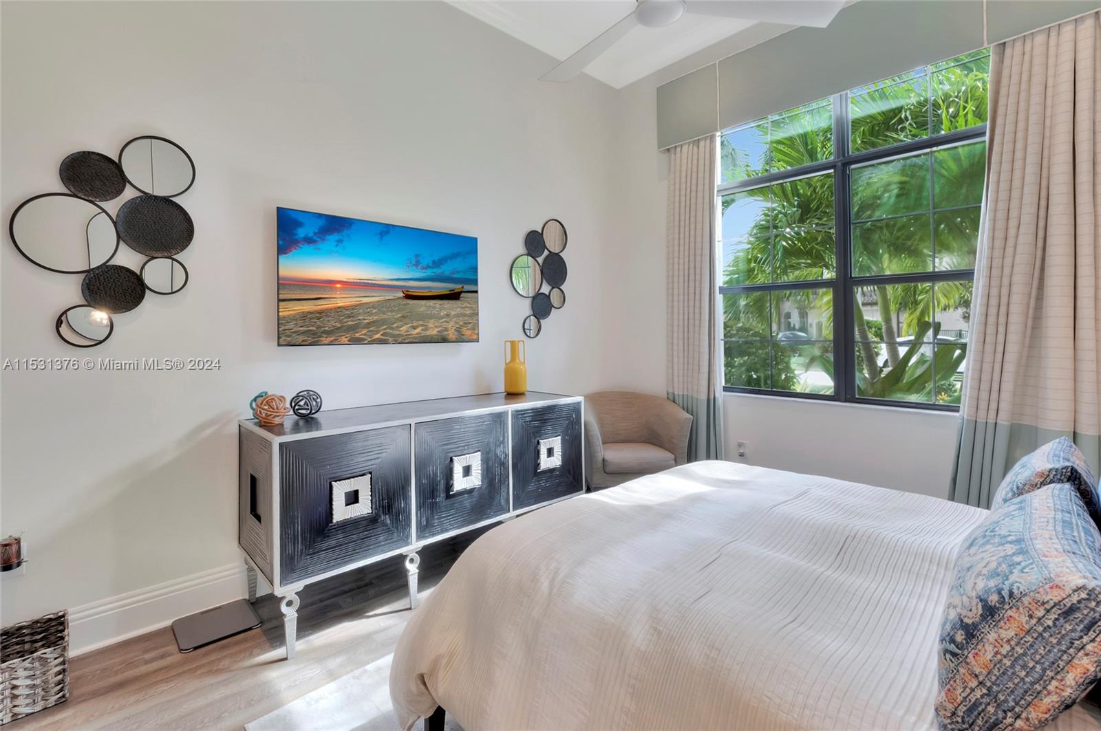 16822 Crown Bridge Dr, Delray Beach, FL, 33446 United States, 4 Bedrooms Bedrooms, ,5 BathroomsBathrooms,Residential,For Sale,Crown Bridge Dr,A11531376