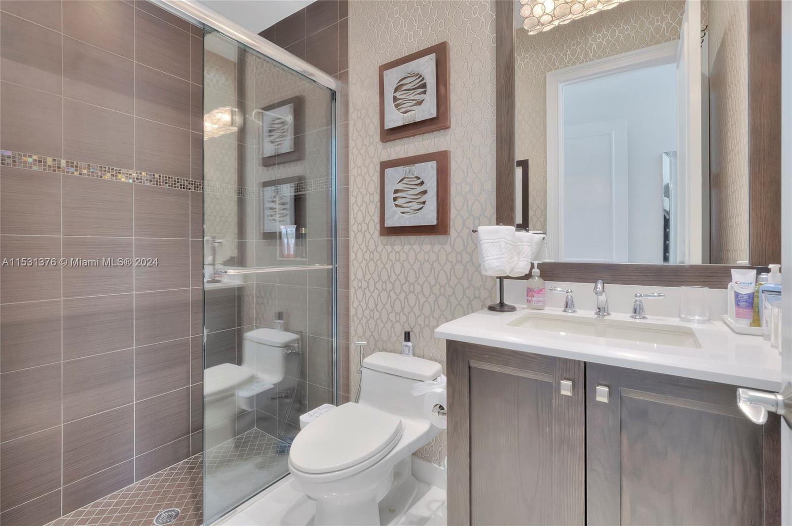 16822 Crown Bridge Dr, Delray Beach, FL, 33446 United States, 4 Bedrooms Bedrooms, ,5 BathroomsBathrooms,Residential,For Sale,Crown Bridge Dr,A11531376