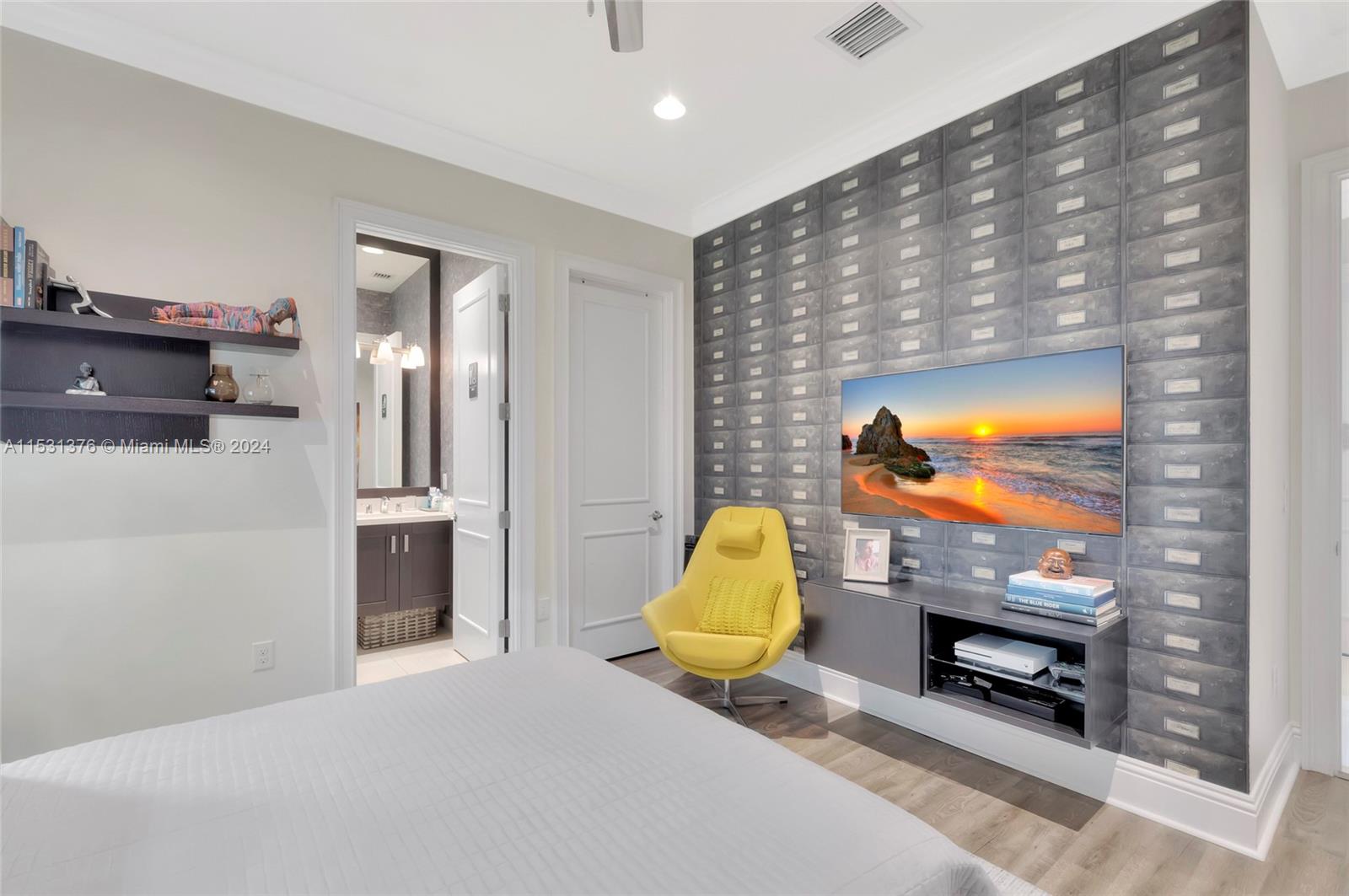 16822 Crown Bridge Dr, Delray Beach, FL, 33446 United States, 4 Bedrooms Bedrooms, ,5 BathroomsBathrooms,Residential,For Sale,Crown Bridge Dr,A11531376