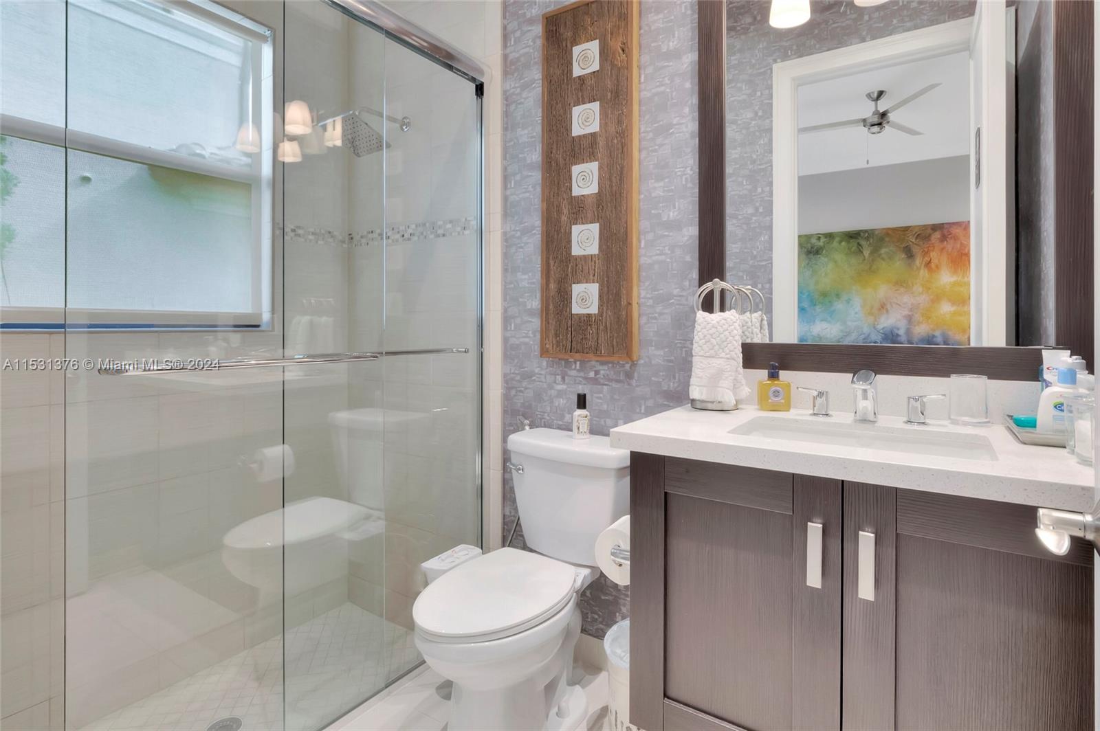 16822 Crown Bridge Dr, Delray Beach, FL, 33446 United States, 4 Bedrooms Bedrooms, ,5 BathroomsBathrooms,Residential,For Sale,Crown Bridge Dr,A11531376