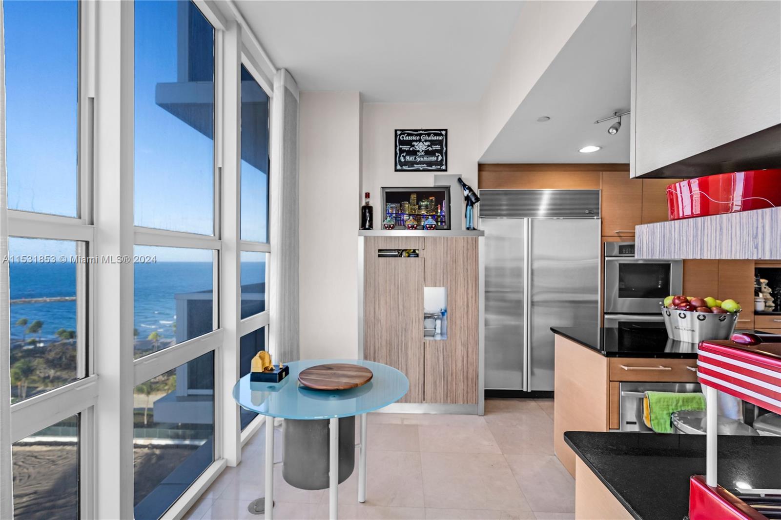 10225 Collins Ave 803, Bal Harbour, Florida 33154, 4 Bedrooms Bedrooms, ,3 BathroomsBathrooms,Residentiallease,For Rent,10225 Collins Ave 803,A11531853
