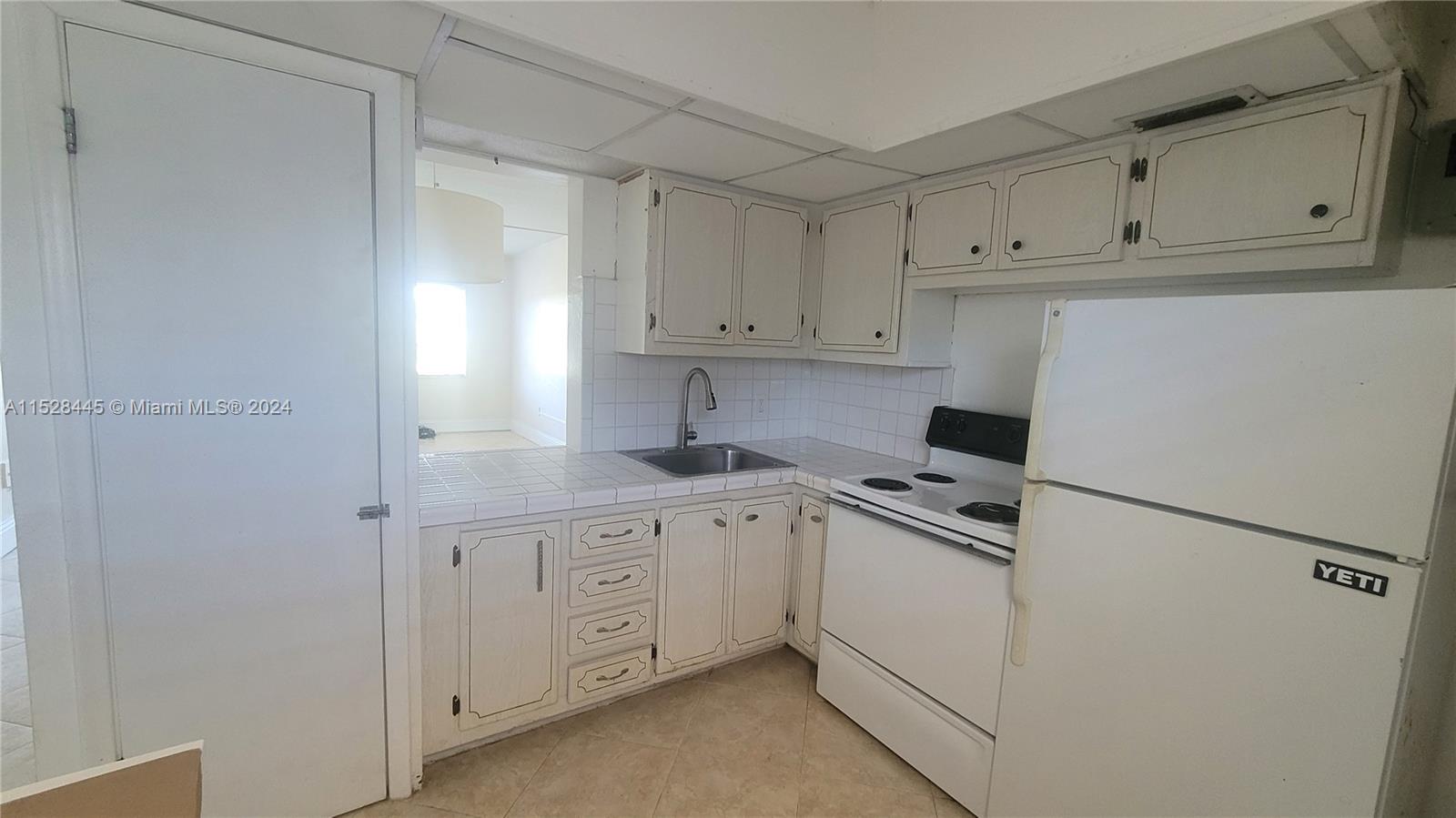 2790 NE 201st Ter H324, Aventura, Florida 33180, 1 Bedroom Bedrooms, ,1 BathroomBathrooms,Residentiallease,For Rent,2790 NE 201st Ter H324,A11528445