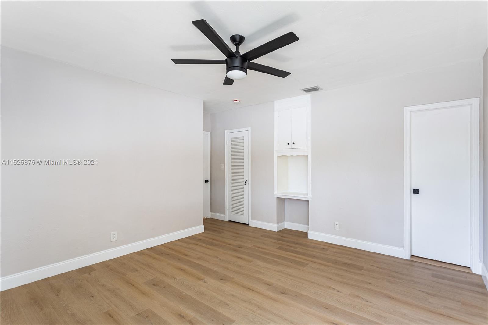 Virtually​​‌​​​​‌​​‌‌​‌‌​​​‌‌​‌​‌​‌​​​‌​​ Staged