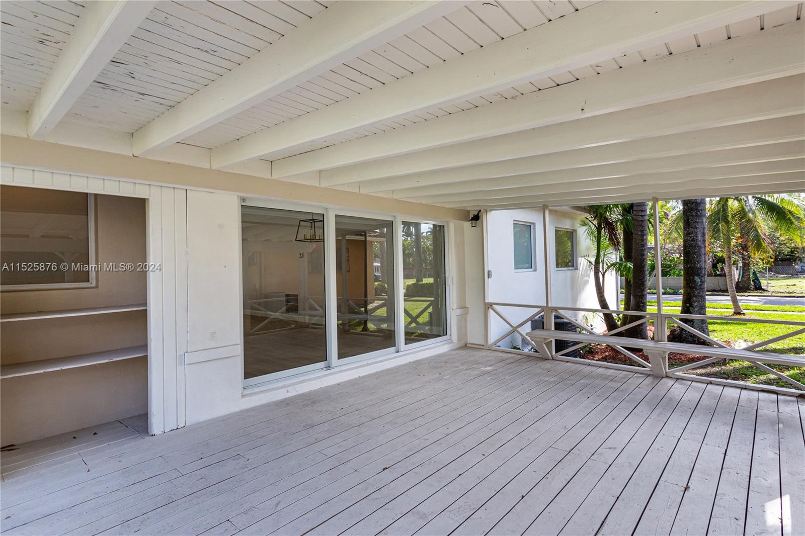 300 N 13th Ave, Hollywood, Florida 33019, 3 Bedrooms Bedrooms, ,2 BathroomsBathrooms,Residential,For Sale,300 N 13th Ave,A11525876