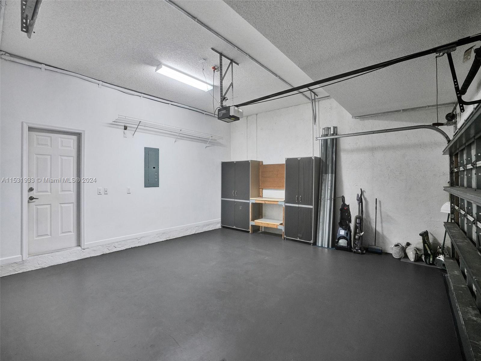 Listing Photo 33