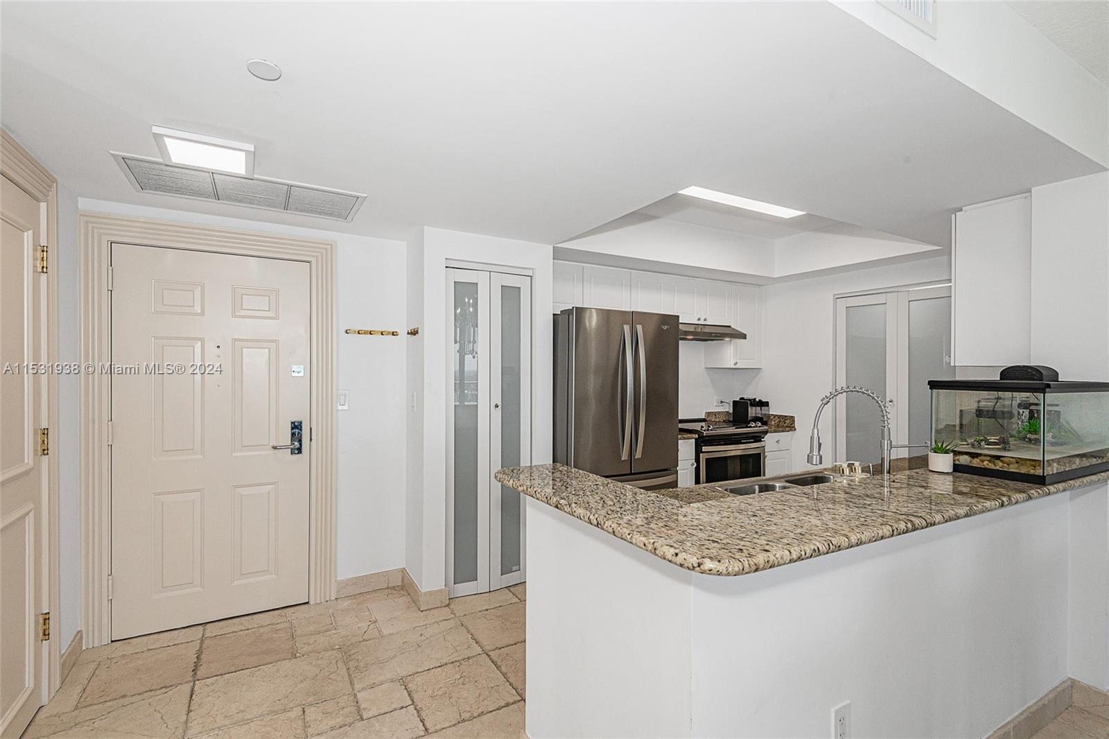 19501 W Country Club Dr 2612, Aventura, Florida 33180, 2 Bedrooms Bedrooms, ,2 BathroomsBathrooms,Residential,For Sale,19501 W Country Club Dr 2612,A11531938