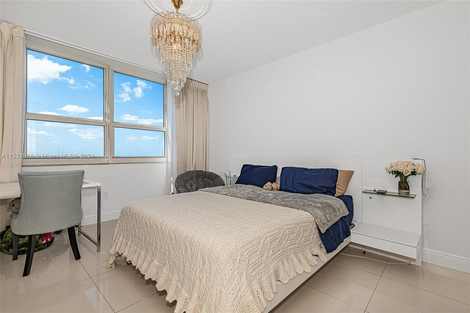 19501 W Country Club Dr 2612, Aventura, Florida 33180, 2 Bedrooms Bedrooms, ,2 BathroomsBathrooms,Residential,For Sale,19501 W Country Club Dr 2612,A11531938