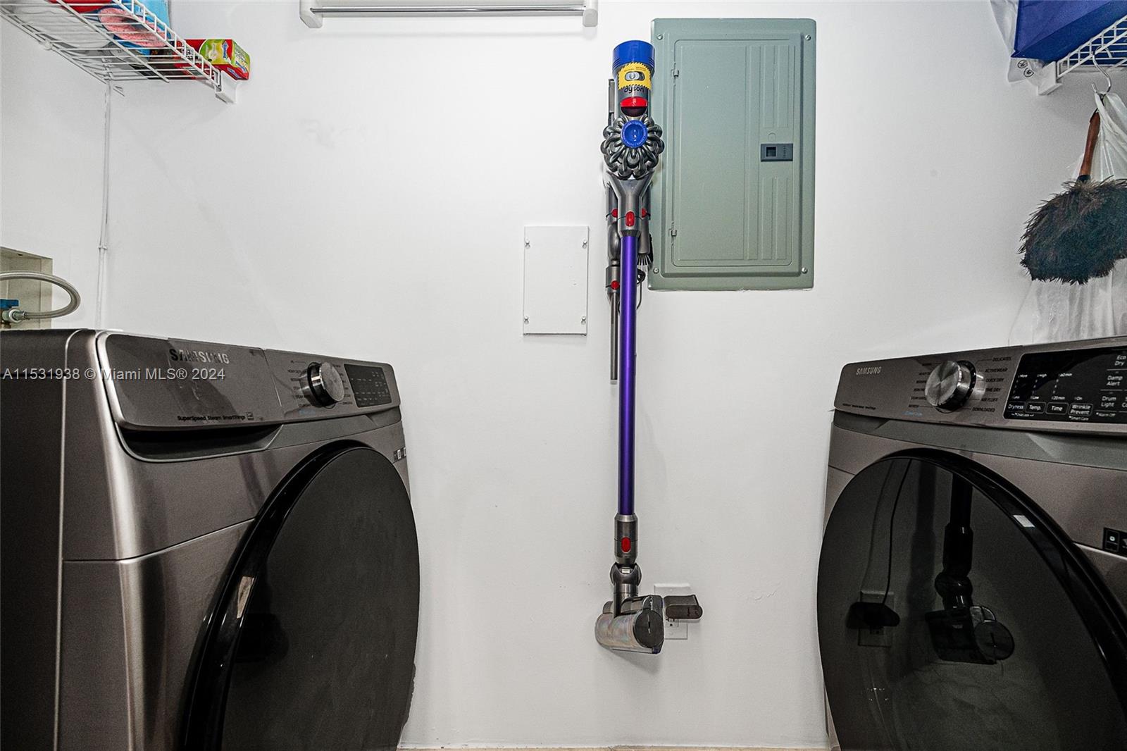 19501 W Country Club Dr 2612, Aventura, Florida 33180, 2 Bedrooms Bedrooms, ,2 BathroomsBathrooms,Residential,For Sale,19501 W Country Club Dr 2612,A11531938