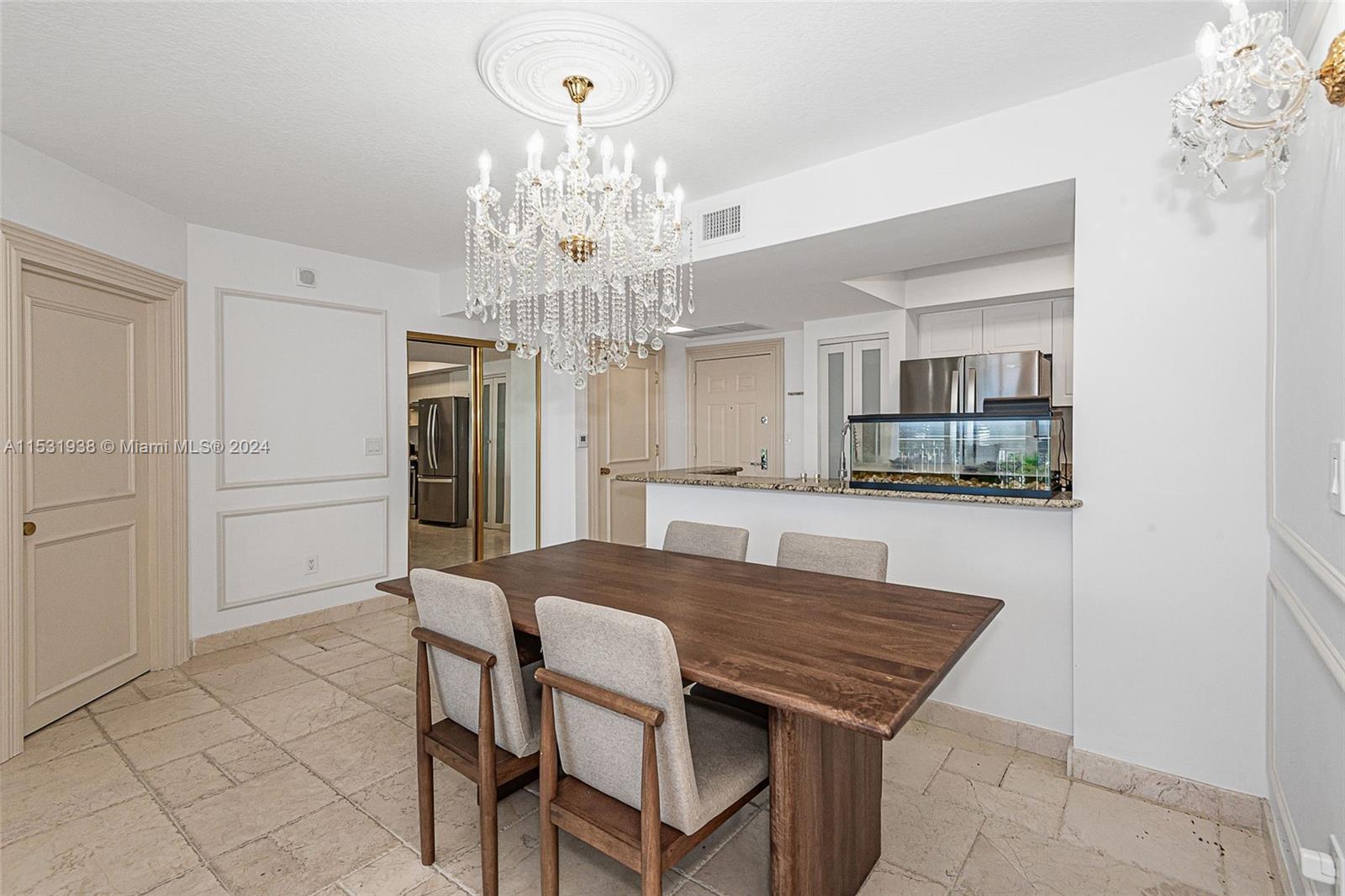 19501 W Country Club Dr 2612, Aventura, Florida 33180, 2 Bedrooms Bedrooms, ,2 BathroomsBathrooms,Residential,For Sale,19501 W Country Club Dr 2612,A11531938