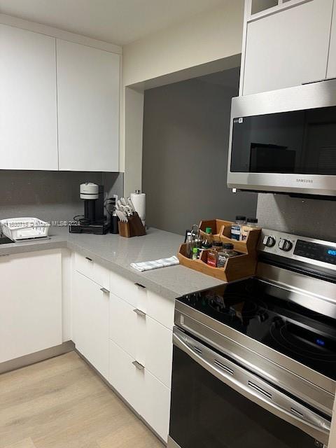 215 SE 3rd Ave 203C, Hallandale Beach, Florida 33009, 1 Bedroom Bedrooms, ,1 BathroomBathrooms,Residential,For Sale,215 SE 3rd Ave 203C,A11530715