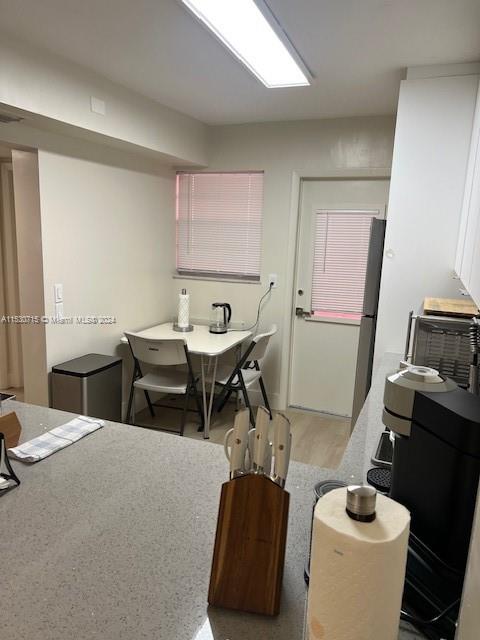 215 SE 3rd Ave 203C, Hallandale Beach, Florida 33009, 1 Bedroom Bedrooms, ,1 BathroomBathrooms,Residential,For Sale,215 SE 3rd Ave 203C,A11530715