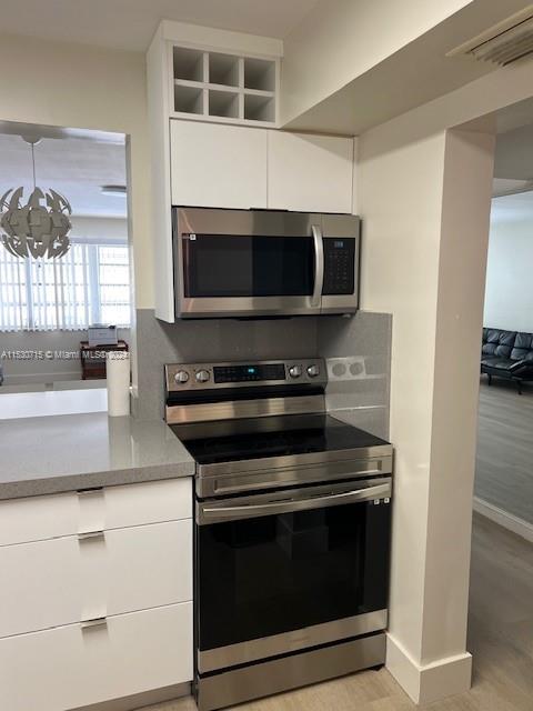 215 SE 3rd Ave 203C, Hallandale Beach, Florida 33009, 1 Bedroom Bedrooms, ,1 BathroomBathrooms,Residential,For Sale,215 SE 3rd Ave 203C,A11530715