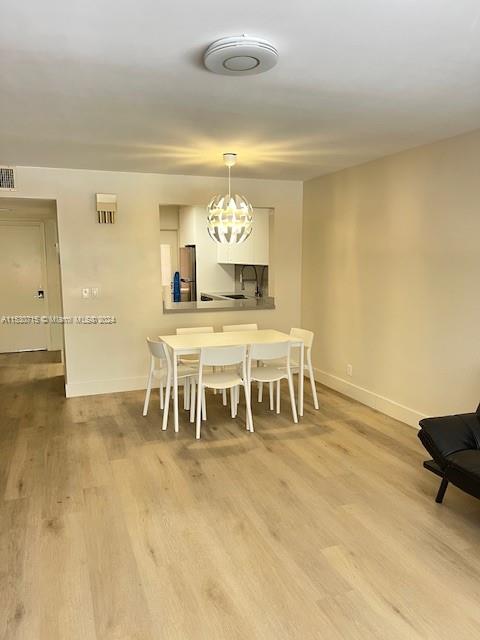 215 SE 3rd Ave 203C, Hallandale Beach, Florida 33009, 1 Bedroom Bedrooms, ,1 BathroomBathrooms,Residential,For Sale,215 SE 3rd Ave 203C,A11530715