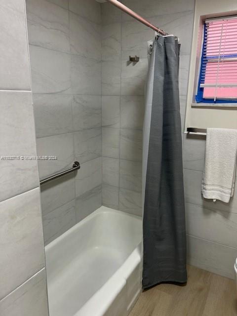 215 SE 3rd Ave 203C, Hallandale Beach, Florida 33009, 1 Bedroom Bedrooms, ,1 BathroomBathrooms,Residential,For Sale,215 SE 3rd Ave 203C,A11530715
