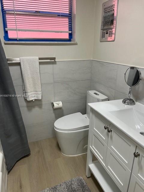 215 SE 3rd Ave 203C, Hallandale Beach, Florida 33009, 1 Bedroom Bedrooms, ,1 BathroomBathrooms,Residential,For Sale,215 SE 3rd Ave 203C,A11530715