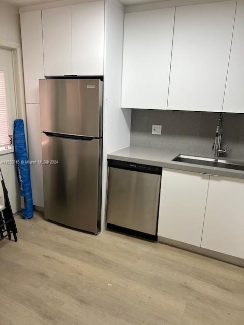 215 SE 3rd Ave 203C, Hallandale Beach, Florida 33009, 1 Bedroom Bedrooms, ,1 BathroomBathrooms,Residential,For Sale,215 SE 3rd Ave 203C,A11530715