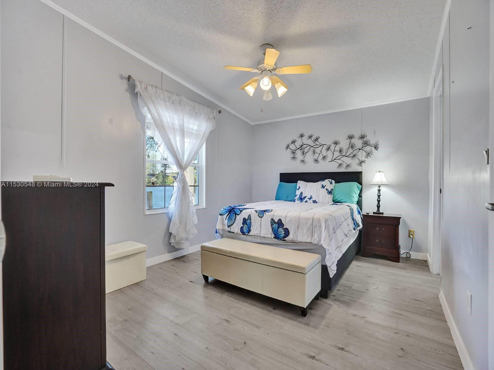 3001 SW 18th Terr, Lot 126, Fort Lauderdale, Florida 33315, 2 Bedrooms Bedrooms, ,2 BathroomsBathrooms,Residential,For Sale,3001 SW 18th Terr, Lot 126,A11530548