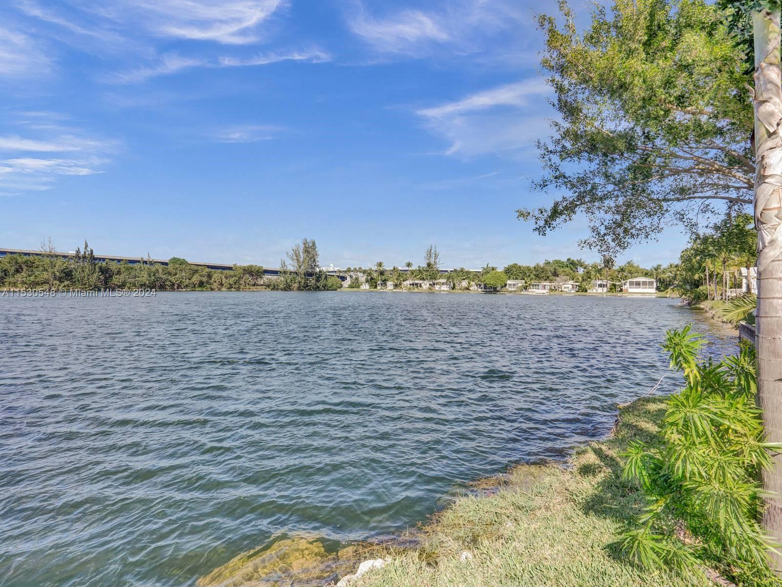 3001 SW 18th Terr, Lot 126, Fort Lauderdale, Florida 33315, 2 Bedrooms Bedrooms, ,2 BathroomsBathrooms,Residential,For Sale,3001 SW 18th Terr, Lot 126,A11530548