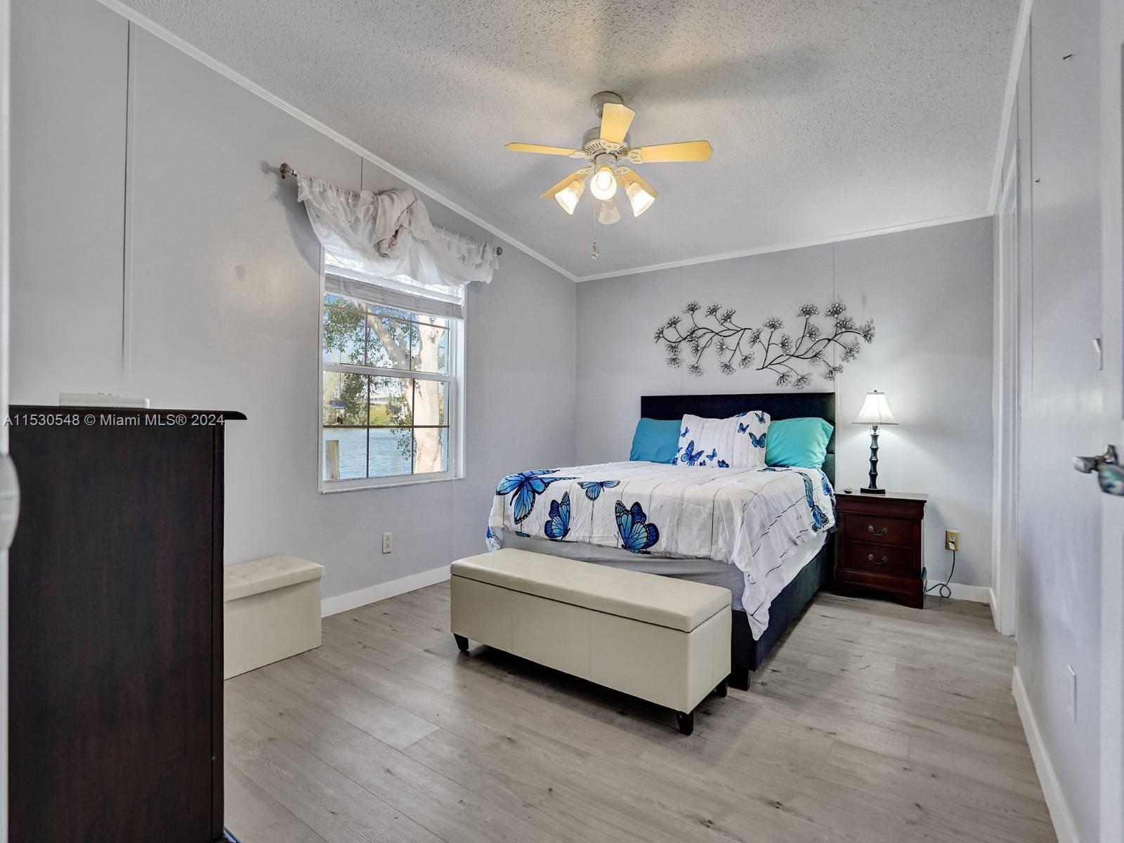 3001 SW 18th Terr, Lot 126, Fort Lauderdale, Florida 33315, 2 Bedrooms Bedrooms, ,2 BathroomsBathrooms,Residential,For Sale,3001 SW 18th Terr, Lot 126,A11530548