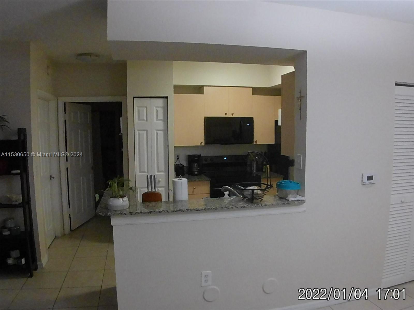 2509 Centergate Dr, Miramar, FL, 33025 United States, 1 Bedroom Bedrooms, ,1 BathroomBathrooms,Residential,For Sale,Centergate Dr,A11530650