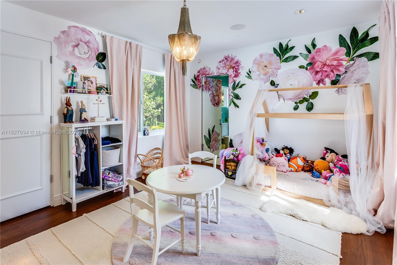 2701 Bay Rd, Miami Beach, FL, 33140 United States, 7 Bedrooms Bedrooms, ,8 BathroomsBathrooms,Residential,For Sale,Bay Rd,A11527634