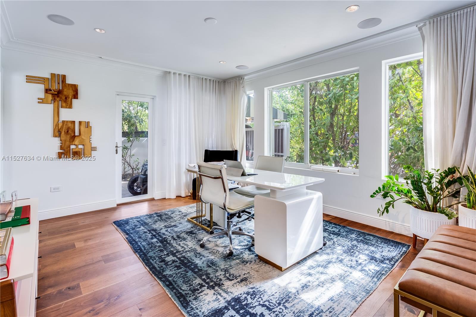 2701 Bay Rd, Miami Beach, FL, 33140 United States, 7 Bedrooms Bedrooms, ,8 BathroomsBathrooms,Residential,For Sale,Bay Rd,A11527634