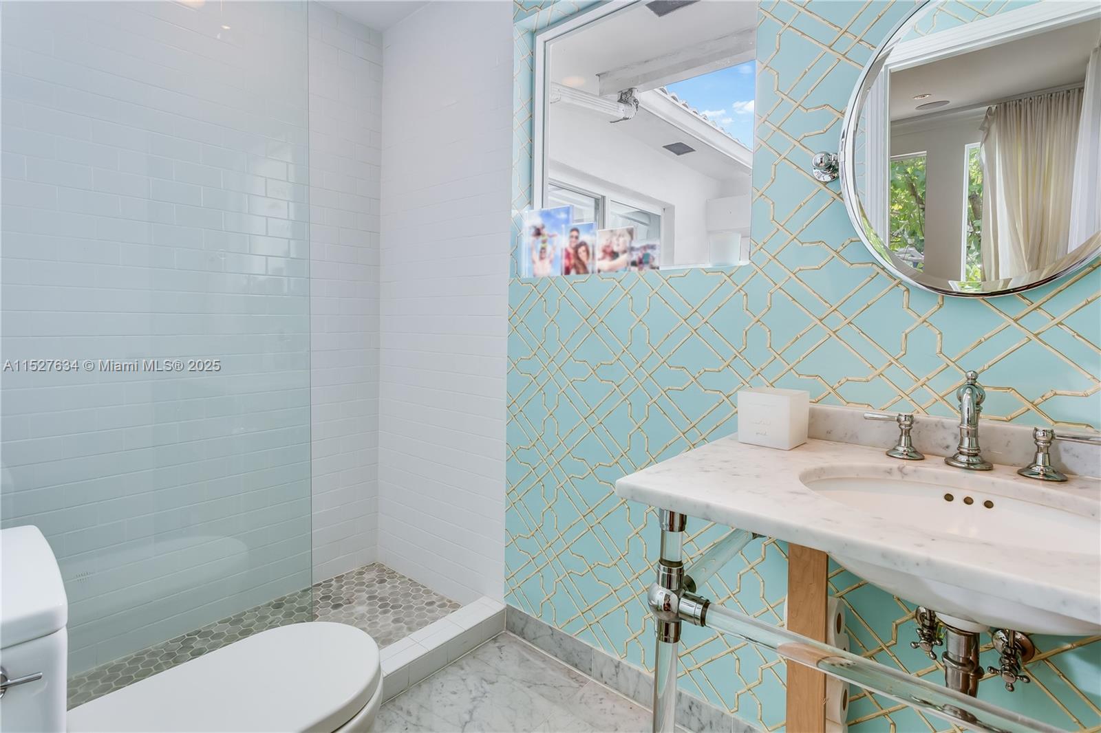 2701 Bay Rd, Miami Beach, FL, 33140 United States, 7 Bedrooms Bedrooms, ,8 BathroomsBathrooms,Residential,For Sale,Bay Rd,A11527634