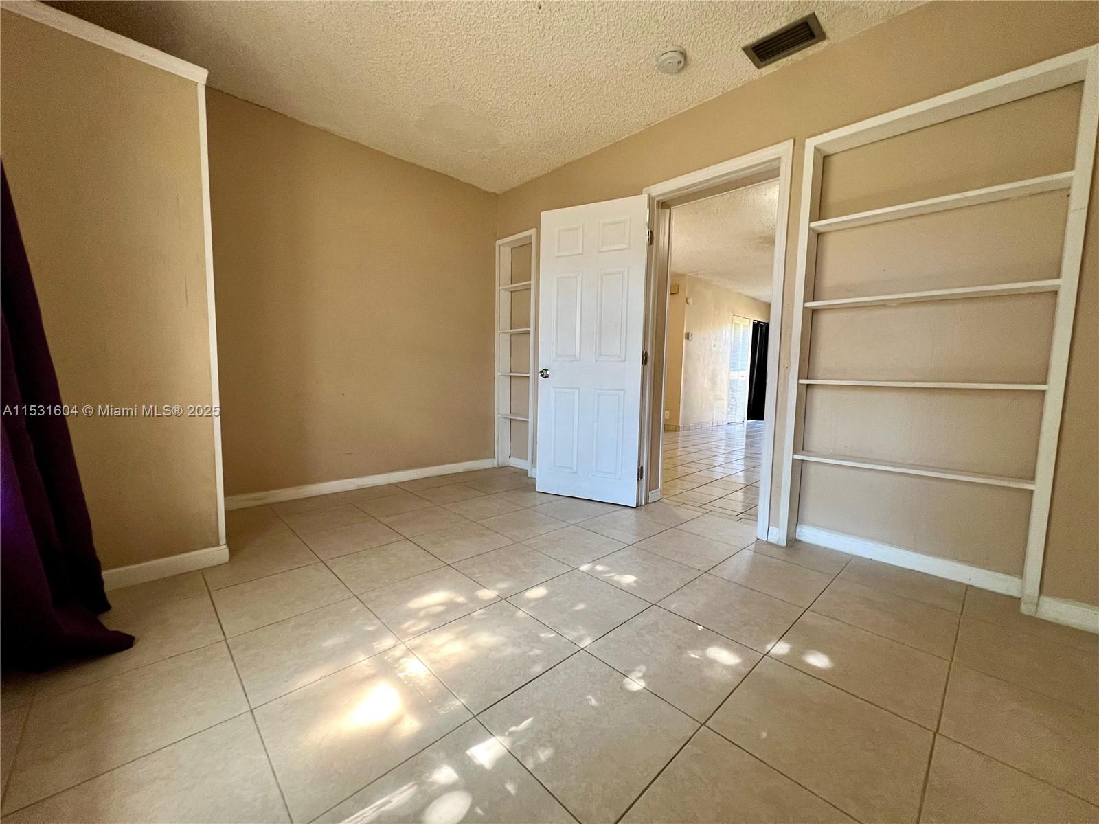 6990 SW 1st St, Margate, Florida 33068, 5 Bedrooms Bedrooms, ,2 BathroomsBathrooms,Residential,For Sale,6990 SW 1st St,A11531604