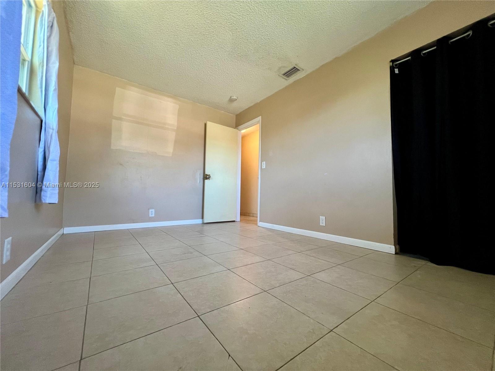 6990 SW 1st St, Margate, Florida 33068, 5 Bedrooms Bedrooms, ,2 BathroomsBathrooms,Residential,For Sale,6990 SW 1st St,A11531604