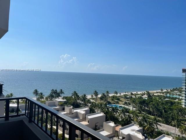 201  Crandon Blvd #1229 For Sale A11531673, FL